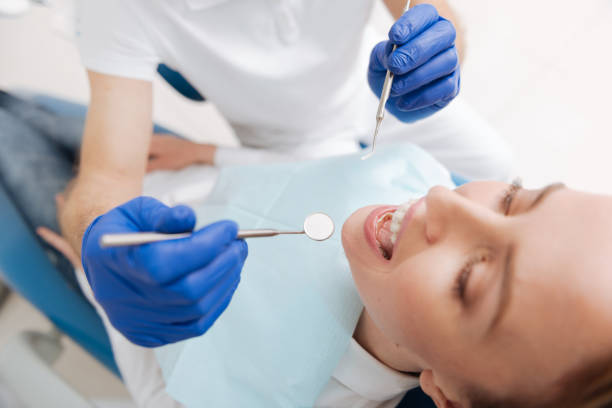 Best Dental Fillings (Composite and Amalgam)  in West Athens, CA