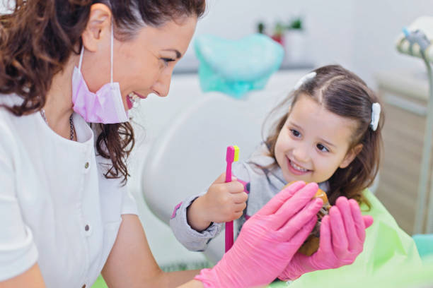 Best General Dentistry  in West Athens, CA